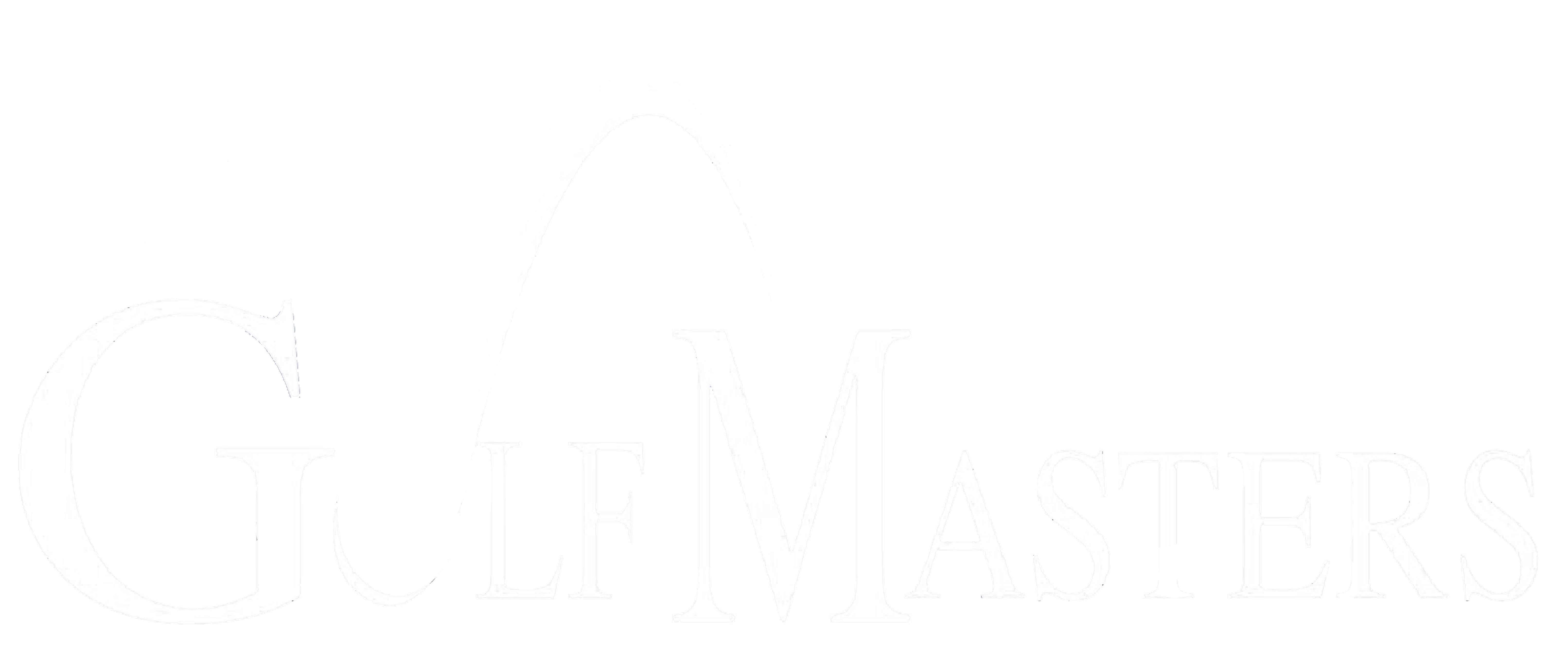 USA Golf Masters logo all white (large).